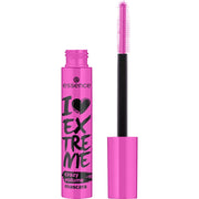 Essence I Love Extreme Crazy Volume Mascara (12ml)